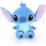 Disney Stitch modrý 20 cm – Hledejceny.cz