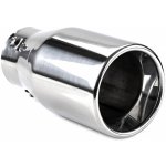 AMiO 1x102 mm MT 018 | Zboží Auto