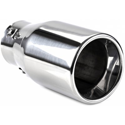AMiO 1x102 mm MT 018 | Zboží Auto