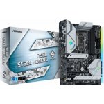 ASRock Z690 PG Velocita – Hledejceny.cz