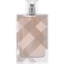 Burberry Brit toaletní voda dámská 100 ml