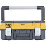 DeWALT TSTAK I DWST83344-1 – Zboží Dáma