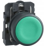 Schneider Electric XB5AA31 – Hledejceny.cz