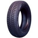 Pneuman MS4 195/60 R15 88T