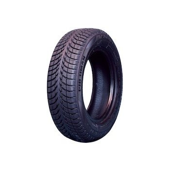 Pneuman MS4 195/60 R15 88T