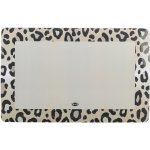 Trixie Prostírání pod misky Leo 44 x 28 cm – Zboží Mobilmania