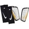 Fotbal - chrániče Nike Mercurial Lite DN3611-101