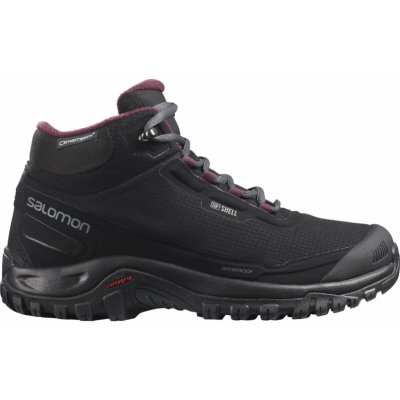 Salomon Shelter CSWP W 411105