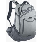 Evoc Trail Pro 26l Stone Carbon Grey – Zboží Dáma