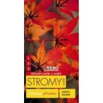Stromy a keře – Hledejceny.cz