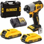 DeWalt DCF840D2T – Zboží Dáma