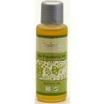 Saloos Bio pupálkový olej lisovaný za studena 50 ml – Sleviste.cz