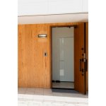 Faro FA70887 – Hledejceny.cz