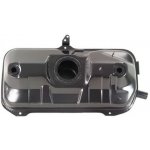 Palivová nádrž FIAT SEICENTO 0.9 a 1.1 SPI (187), 02.98-.02 OE 46511894 | Zboží Auto