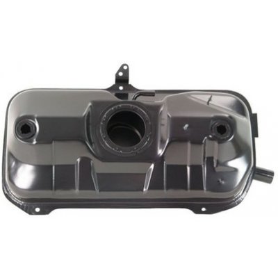 Palivová nádrž FIAT SEICENTO 0.9 a 1.1 SPI (187), 02.98-.02 OE 46511894 | Zboží Auto