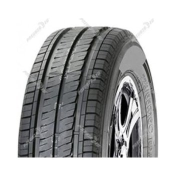 Pneumatiky Duraturn TraviaVan215/60 R16 103T