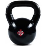 Thorn+Fit Kettlebell 16 kg – Hledejceny.cz