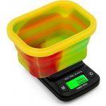 On Balance 0,01 - 100 g – Sleviste.cz