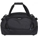 Husky GRAPE černá 60 l – Zboží Dáma Husky GRAPE černá 60 l – Zboží Dáma