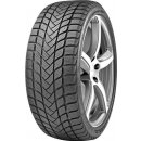 Landsail Winter Lander 205/50 R17 93H