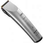 Panasonic ER-1421-S503 – Sleviste.cz