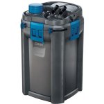 Oase BioMaster2 350 – Hledejceny.cz