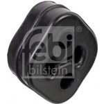 FEBI BILSTEIN 172144 – Hledejceny.cz