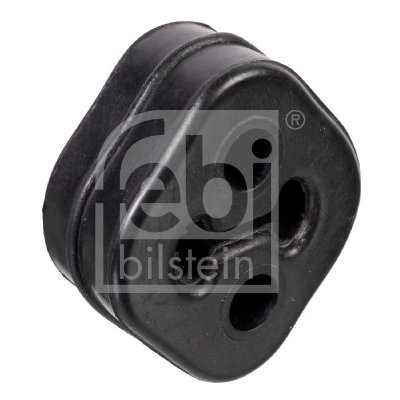 FEBI BILSTEIN 172144 – Hledejceny.cz