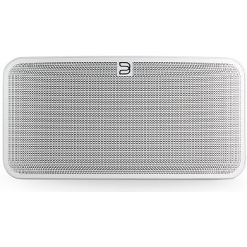 Bluesound Pulse mini 2i