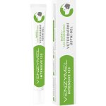 Venzymel Intensive 120 veterinární ústní gel 30 ml – Zboží Dáma