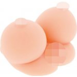 Hidden Desire Bangers Fuck My Virgin Pussy Skin – Zboží Dáma