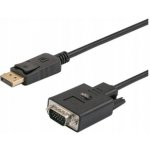 Savio CL-92 – Zbozi.Blesk.cz