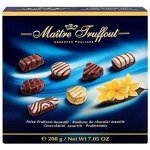 Maitre Truffout bonboniéra 200 g – Zboží Dáma