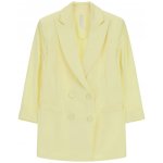 Imperial Bright Yellow sako Žlutá – Zbozi.Blesk.cz