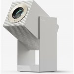 Wanbo Cube 2 Pro – Zboží Živě