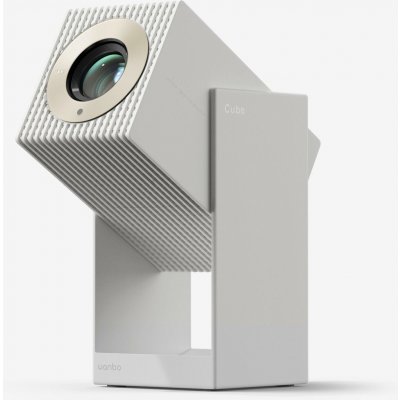 Wanbo Cube 2 Pro – Zboží Živě