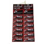 Concorde Vteřinové lepidlo Concorde 3 g – Hledejceny.cz