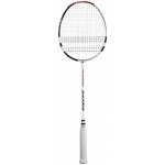 Babolat X-FEEL Blast – Hledejceny.cz