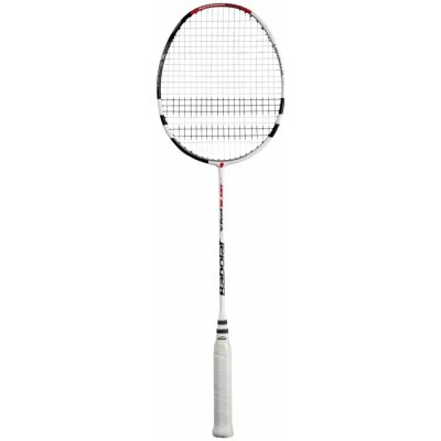 Babolat X FEEL Blast od 3 063 K Heureka.cz