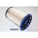 Palivový filtr JAPANPARTS FC-ECO074 – Zbozi.Blesk.cz