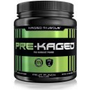 Kaged Muscle PRE-Kaged 588 g