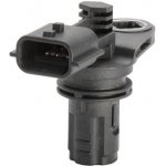 Snímač, poloha vačkového hřídele CONTINENTAL/VDO A2C59515213 – Hledejceny.cz