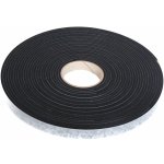 TEXIM Kaučuková samolepicí páska 18x8mm - bal. 10m – Zboží Dáma