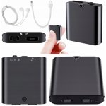 Esonic MR-150 – Zboží Živě