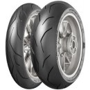 Dunlop SPORTSMART 170/60 R17 72W