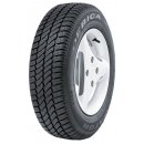 Debica Navigator 2 175/70 R13 82T