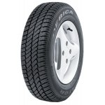 Debica Navigator 2 175/70 R13 82T – Hledejceny.cz