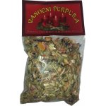 Purpura vonná v sáčku 40 x 140 mm – Zboží Dáma