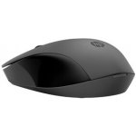 HP 150 Wireless Mouse 2S9L1AA – Sleviste.cz