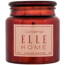 Elle Home Oud Vermeil 350 g